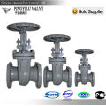 Din standard cast iron api 6a gate valve with prices google